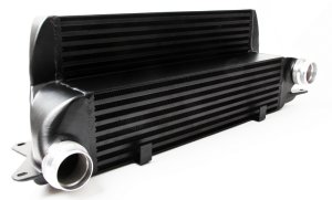 BMW E-Series Performance Intercooler - Wagner Tuning - BMW E60-E64 Performance - `04-`10